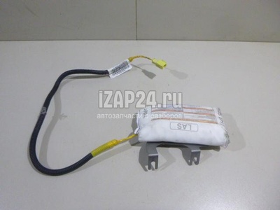 985H13949R Подушка безопасности боковая (в сиденье) Renault Koleos (HY) (2008 - 2016)