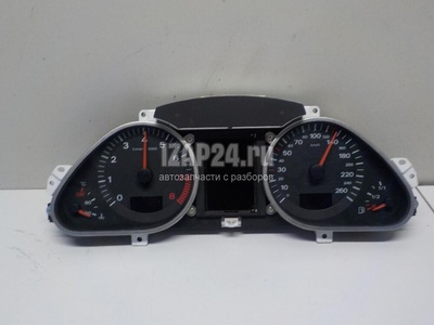 4F0920901F Панель приборов VAG Allroad quattro (2006 - 2012)