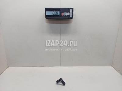 4F0837087 Уплотнитель (внутри) VAG R8 (2007 - 2015)