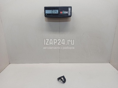 4F0837087 Уплотнитель (внутри) VAG R8 (2007 - 2015)