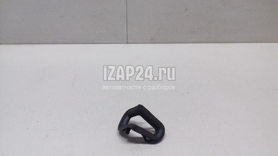 4F0837087 Уплотнитель (внутри) VAG R8 (2007 - 2015)