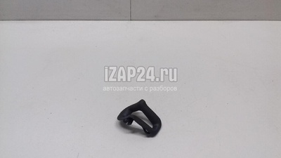 4F0837087 Уплотнитель (внутри) VAG R8 (2007 - 2015)