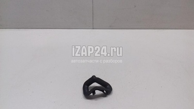 4F0837087 Уплотнитель (внутри) VAG R8 (2007 - 2015)