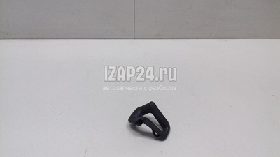 4F0837087 Уплотнитель (внутри) VAG R8 (2007 - 2015)