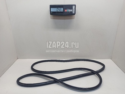 4F0837911 Уплотнитель двери VAG Allroad quattro (2006 - 2012)