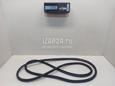 4F0837911 Уплотнитель двери VAG Allroad quattro (2006 - 2012)