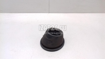 4F1422326A Пыльник (рулевое управление) VAG Allroad quattro (2006 - 2012)