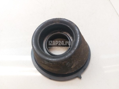 4F1422326A Пыльник (рулевое управление) VAG Allroad quattro (2006 - 2012)
