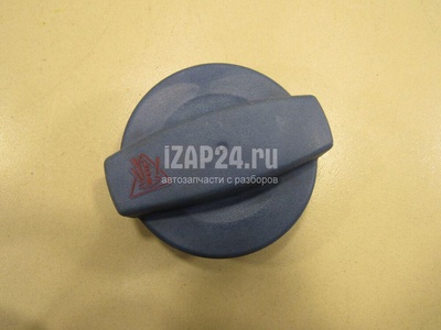 RC0002 Крышка расширительного бачка Vernet Allroad quattro (2006 - 2012)