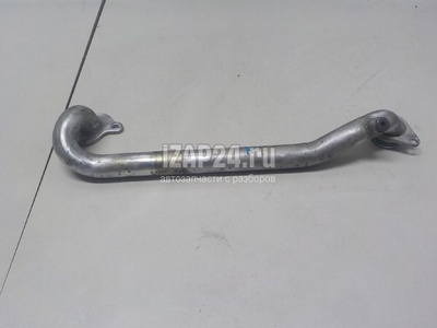 079121481R Трубка системы охлаждения VAG Allroad quattro (2006 - 2012)