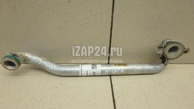 079121481R Трубка системы охлаждения VAG Allroad quattro (2006 - 2012)