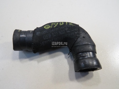 059121102C Шланг системы охлаждения VAG Allroad quattro (2006 - 2012)