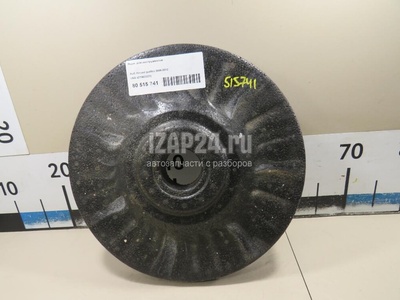 4Z7863327C Ящик для инструментов VAG Allroad quattro (2006 - 2012)
