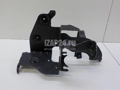 4F0614119M Кронштейн блока ABS (насос) VAG Allroad quattro (2006 - 2012)
