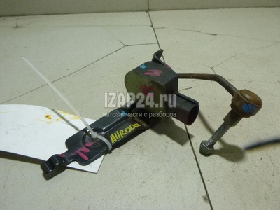 4F0941286B Датчик регулировки дорож. просвета VAG Allroad quattro (2006 - 2012)