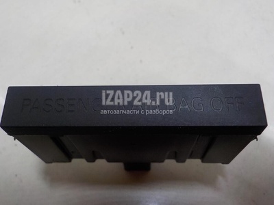 4F0919234A5PR Индикатор VAG Allroad quattro (2006 - 2012)