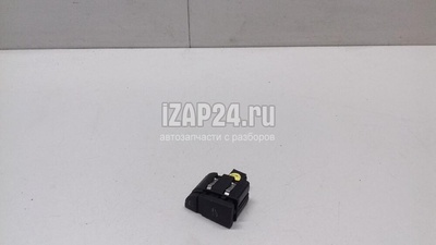 4F1927227BVUV Кнопка многофункциональная VAG Allroad quattro (2006 - 2012)