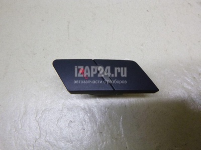 4F1962107 Кнопка центрального замка VAG Allroad quattro (2006 - 2012)