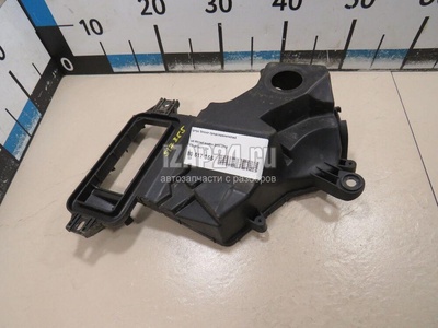 4F1937575A Корпус блока предохранителей VAG Allroad quattro (2006 - 2012)