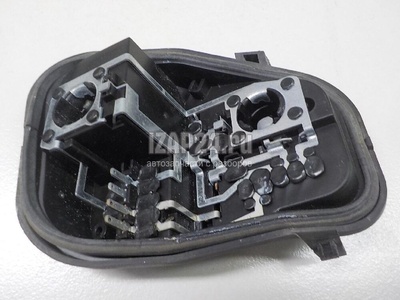 4F9945222B Плата заднего фонаря правого VAG Allroad quattro (2006 - 2012)