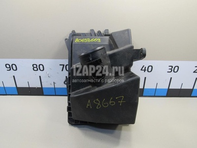 LF8K13320A Корпус воздушного фильтра Mazda Mazda 3 (BL) (2009 - 2013)