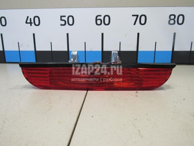 BCW951580 Фонарь задний (стоп сигнал) Mazda Mazda 3 (BL) (2009 - 2013)