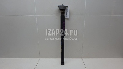 BBM228910D Амортизатор задний Mazda Mazda 3 (BL) (2009 - 2013)