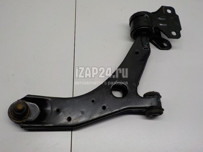 BBM234300A Рычаг передний правый Mazda Mazda 3 (BL) (2009 - 2013)