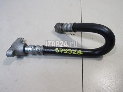FSS1199B0 Трубка системы охлаждения АКПП Mazda Mazda 3 (BL) (2009 - 2013)