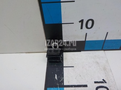BBM366EM0 Микрофон Mazda Mazda 3 (BL) (2009 - 2013)