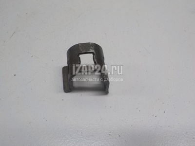 12629925 Кронштейн форсунки GM Camaro (2009 - 2015)
