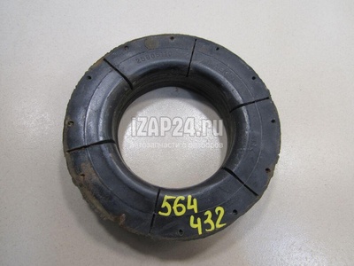22870129 Проставка под заднюю пружину GM CTS (2008 - 2014)