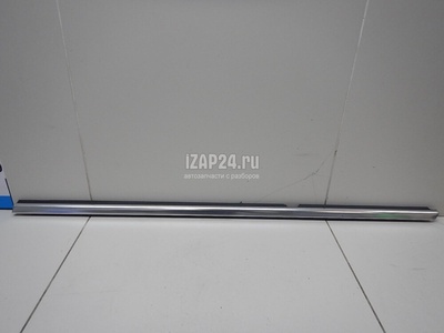 3C8839475F3Q7 Накладка стекла заднего левого VAG Passat CC (2008 - 2017)