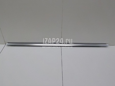 3C8839475F3Q7 Накладка стекла заднего левого VAG Passat CC (2008 - 2017)