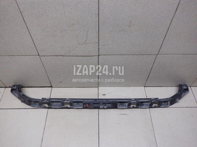 3C8807863C Направляющая заднего бампера VAG Passat CC (2008 - 2017)