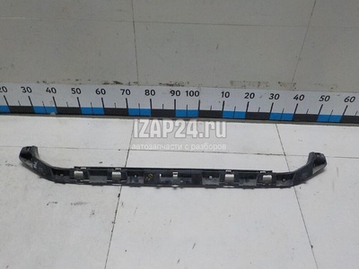 3C8807863B Направляющая заднего бампера VAG Passat CC (2008 - 2017)