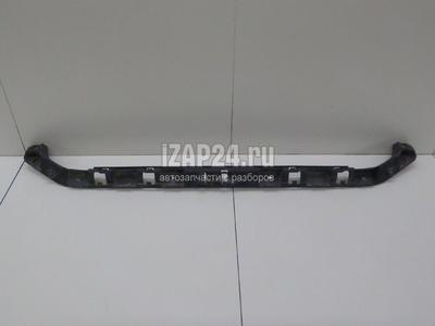 3C8807863C Направляющая заднего бампера VAG Passat CC (2008 - 2017)