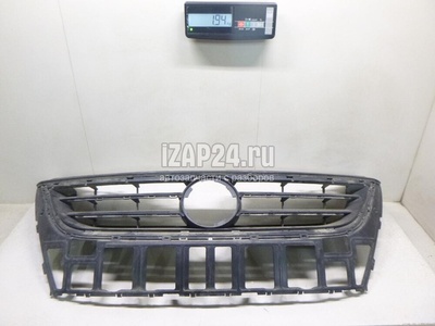 3C8853651P Решетка радиатора VAG Passat CC (2008 - 2017)