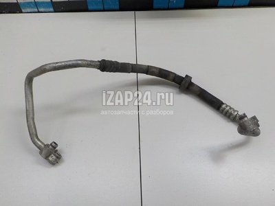 3C0820721R Трубка кондиционера VAG Passat [B7] (2011 - 2015)
