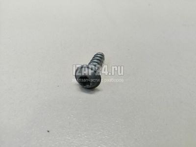 WHT005551 Винт VAG Golf VII (2012 - 2020)