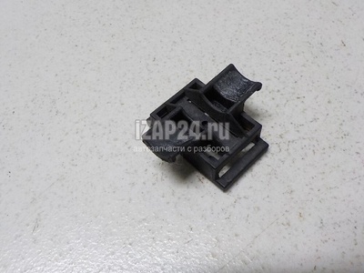 03l971845 Крепеж VAG Golf VII (2012 - 2020)