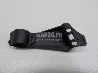 1K0133687B Крепеж VAG Caddy IV (2016 - 2020)