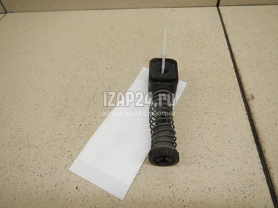 1K0711761B Фиксатор троса КПП VAG Golf VII (2012 - 2020)