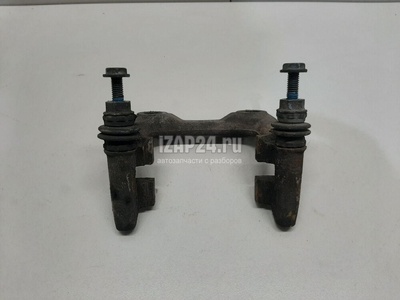 1Q0615425C Скоба суппорта заднего VAG Yeti (2009 - 2018)