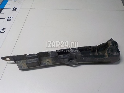 8200699882 Кронштейн заднего бампера левый Renault Symbol II (2008 - 2012)