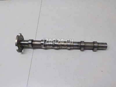 2760506001 Распредвал выпускной Mercedes Benz R172 SLK (2010 - 2016)