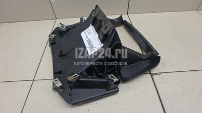 C2D2730 Воздухозаборник (внутри) Jaguar XF (2007 - 2015)