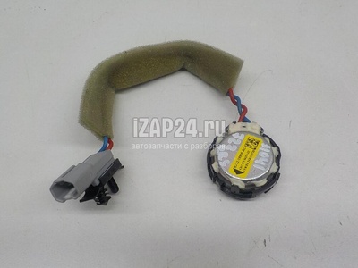 LR025875 Динамик Land Rover Range Rover IV 2013