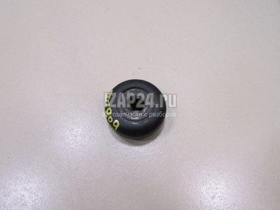 51726SFA005 Подшипник опоры переднего амортизатора Honda Jazz (2008 - 2015)