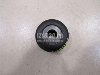 51726SFA005 Подшипник опоры переднего амортизатора Honda Jazz (2008 - 2015)